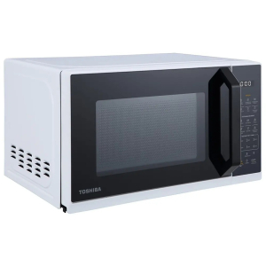 Микроволновая печь Toshiba MW3-EM20PE(WH)