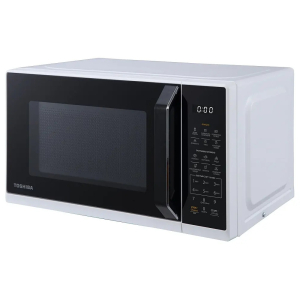 Микроволновая печь Toshiba MW3-EM20PE(WH)