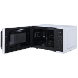 Микроволновая печь Toshiba MW3-EM20PE(WH)