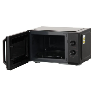 Микроволновая печь Toshiba MW3-MM21PE(BK)