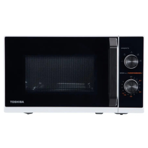 Микротолкундуу меш Toshiba MW3-MM21PE(WH)