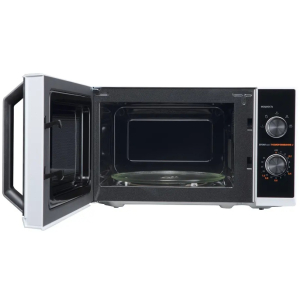 Микроволновая печь Toshiba MW3-MM21PE(WH)