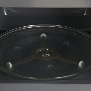 Микроволновая печь Toshiba MW3-MM25PE(BK)