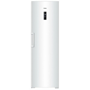 Тоңдургуч Haier H2F-262WAA