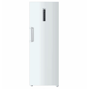 Тоңдургуч Haier H3F-285WAA