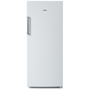 Тоңдургуч Haier HF260WG