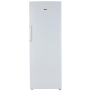Тоңдургуч Haier HF300WG