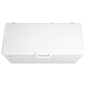 Морозильный ларь Haier HCE-520RFC