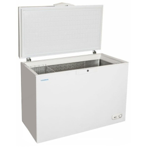 Тоңдургуч Leadbros BC/BD-275 M
