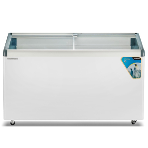 Тоңдургуч Changer SC/SD(W)-456A