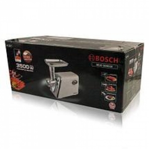 Мясорубка Bosch SHB-3087