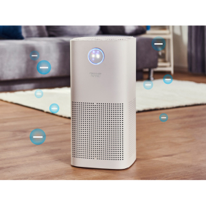 Аба тазалагыч Rovus Nano AP5109-CB