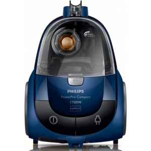 Philips FC 8471/01