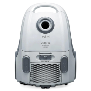Пылесос Artel VCB 0120 plus