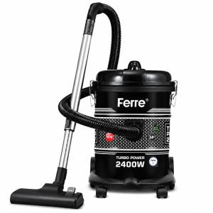 Чаң соргуч Ferre BJC2526