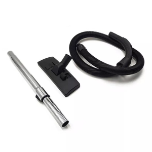 Чаң соргуч Ferre BJC2526