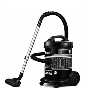 Чаң соргуч Ferre BJC2526