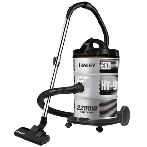Чаң соргуч Haley HY-9930