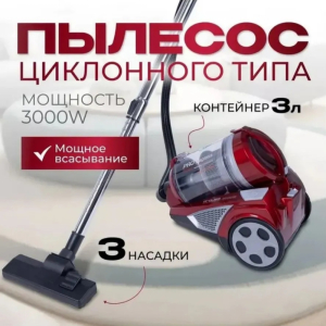 Чаң соргуч LGartson S-2116