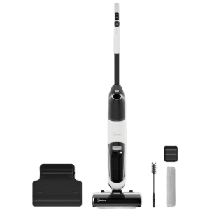 Пылесос Midea VSS1200