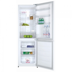 Холодильник Daewoo RN-331NPW