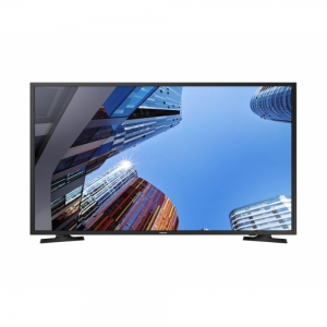Телевизор Samsung UE40M5000 AUXKZ