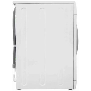 Стиральная машина Indesit BWSA 61051 S