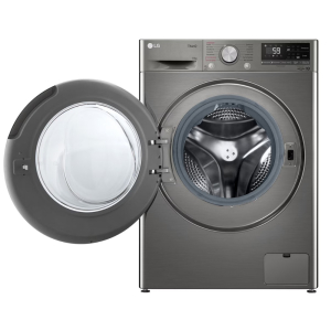 Стиральная машина LG TW4V5ES2S