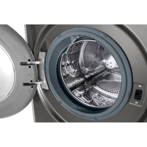 Стиральная машина LG TW4V5ES2S