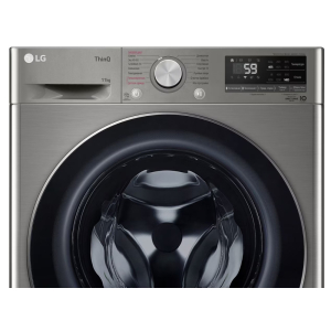Стиральная машина LG TW4V5ES2S