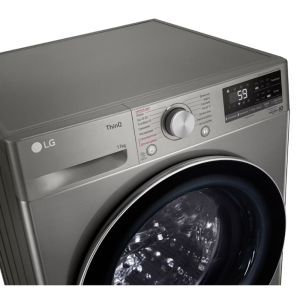 Стиральная машина LG TW4V5ES2S