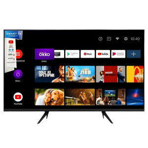 Телевизор 45G9000 Smart TV