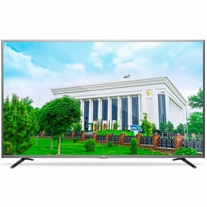 Телевизор ARTEL 55/S9000 TV LED SLIM SMART