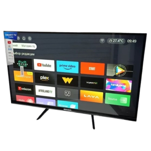televizor-bekohd-au7100-35
