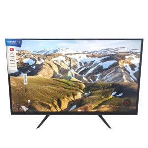 Телевизор Bekohd AU7100 35