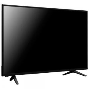 Hisense H32A5600 Smart TV 32 HD
