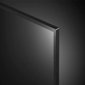 Телевизор LG 43UQ75006LF