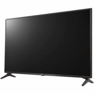Телевизор LG 49LJ634V Smart TV Full HD