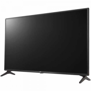 Телевизор LG 49uj752V Full 4k Smart