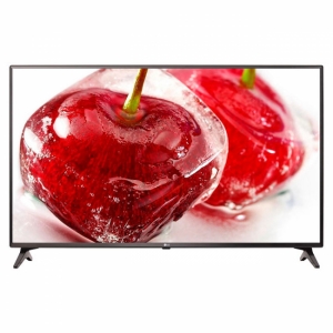 Телевизор LG 49LJ610V Smart TV Full HD