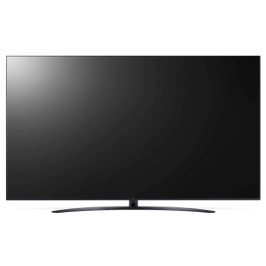 Телевизор LG 65UP81006LA