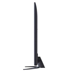 Телевизор LG 65UP81006LA