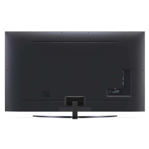 Телевизор LG 65UP81006LA