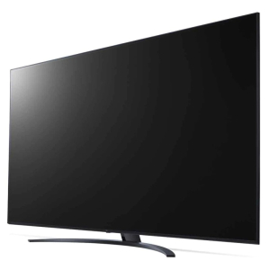 Телевизор LG 65UP81006LA