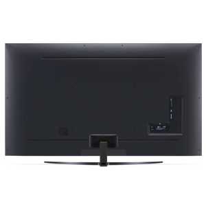 Телевизор LG 86UT81006LA