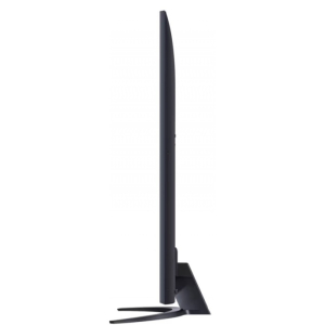 Телевизор LG 86UT81006LA