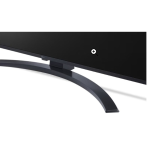 Телевизор LG 86UT81006LA