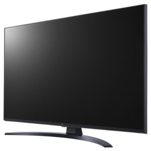 Телевизор LG 86UT81006LA