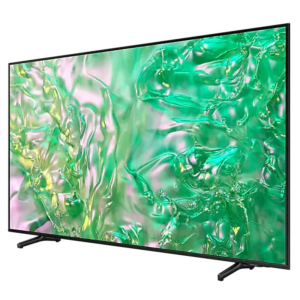 Телевизор Samsung UE75DU8000UXCE