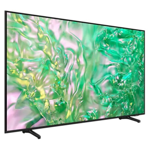 Телевизор Samsung UE75DU8000UXCE